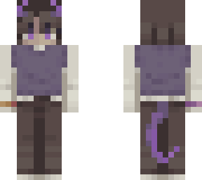 recolour