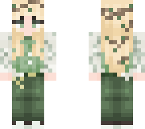 roblox lexi 1