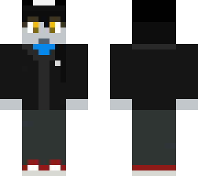 runia (oc)