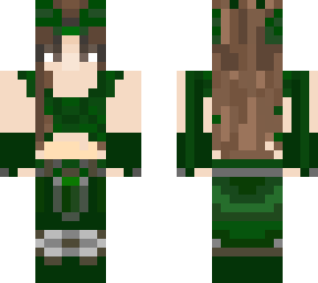 sang're alena - 2025 - version 1 -  (encantadia chronicles: sangre)