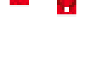 santa hat template