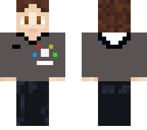 school-boy