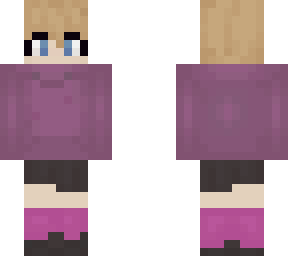 sera:starline