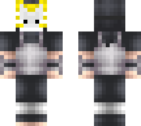 shinobi