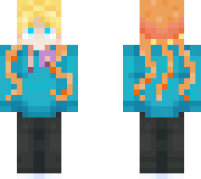 shoomsi