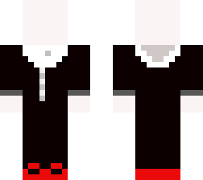 sj_bdk 2