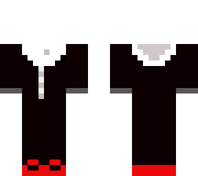sj_bdk