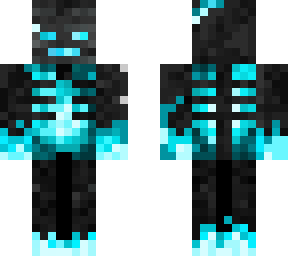 skulk