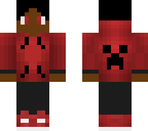 skyyeager complete