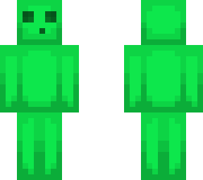 slime (hive style)