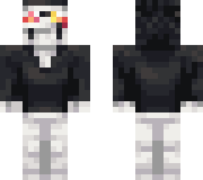 spamton g. spamton
