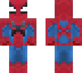 spider-man brand new day new suit