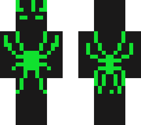 spider-x