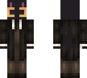 sr.kato