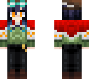 steampunk aster christmas