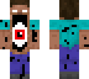 steve