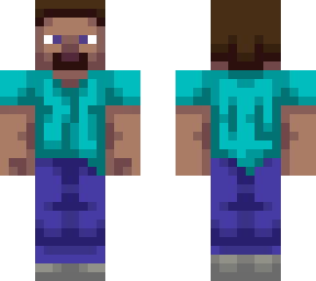 steve classic | hive style