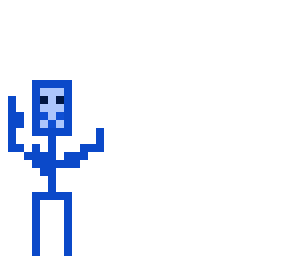 stickman17