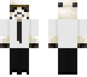 stormtrooper