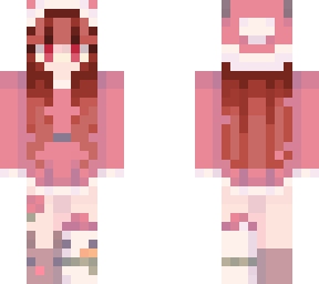 sunemii festive