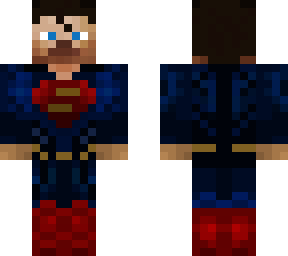 super skizz (3d)