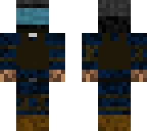 swat