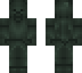 tahitian pearl steve (green)