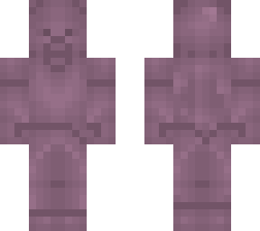 tahitian pearl steve (purple)