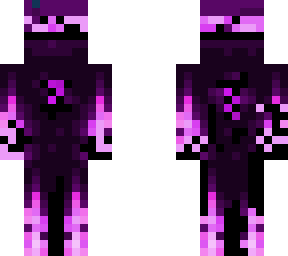 talconskin