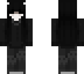 tex