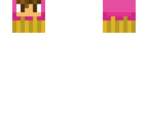 thejtbrand (fnaf 1 carl the cupcake)
