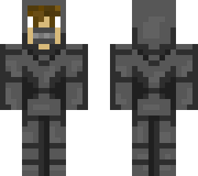thejtbrand (fnaf 1 endo 01)
