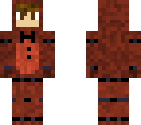 thejtbrand (fnaf 1 freddy fazbear)