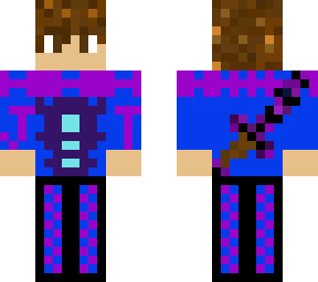 thejtbrand (og)