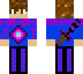 thejtbrand
