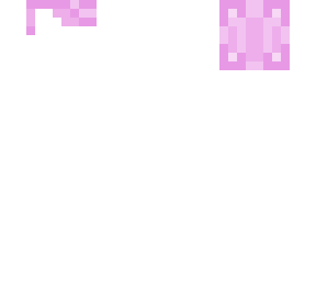 top hair base