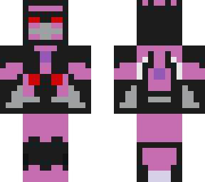 transformers flowspade
