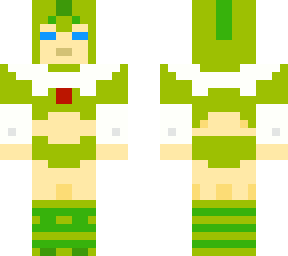 transformers greenlight
