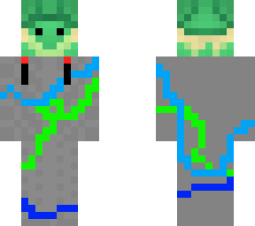 turtle mech
