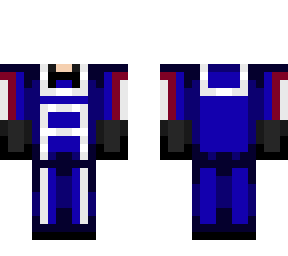 ua high pe uniform