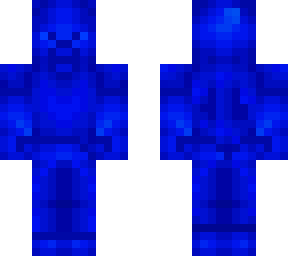 ultramarine steve