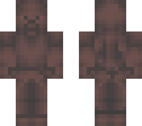 umber steve
