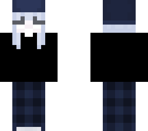 updated ear ushanka
