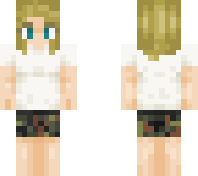 version 7