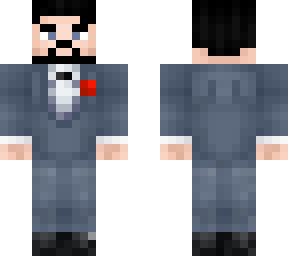 victor