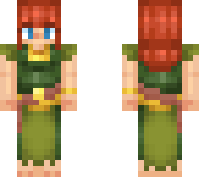 villager - clash of clans