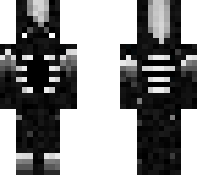voidling