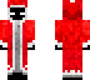 vortexx-13 but christmas edition