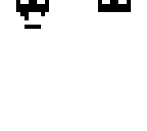 white guy with crown