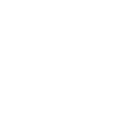 white wires